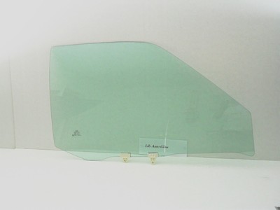Poignée De Porte Avant Droite Pour Nissan Frontier Xterra 1998-2004 - Noire, Neuve