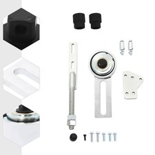 Multiplier Crankshaft Pulley Engine Belt Pulley Crankshaft Removal Torque Tool