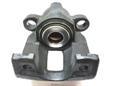 Ford Caliper Assembly F6AZ-2552-CA NOS