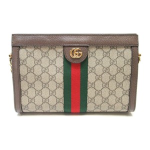 gucci 503877