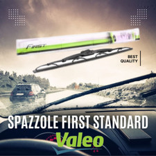 Balais d'essuie-glace Mercedes VANEO