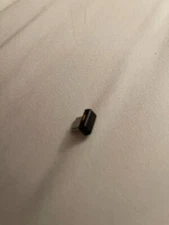 Yubico YubiKey 5C Nano Two Factor Authentication USB Security Key