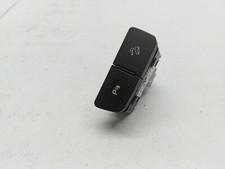 VAUXHALL MOKKA PARKING ASSISTANCE DOWNHILL ASSIST BUTTON SWITCH 2015 35215067