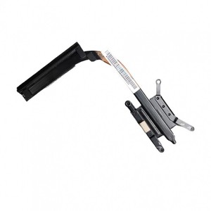 Kühlkörper AT0ZW0020F0 Für Lenovo M30-70 Laptop Prozessor Lüfter