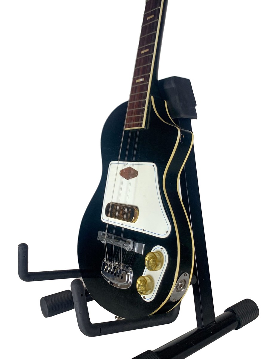【中古】 What U Gotta Say RodneyO s-l400.jpg