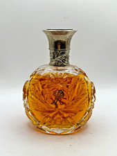 SAFARI BY RALPH LAUREN 125ML COLOGNE VINTAGE SPLASH