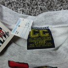 Picture 4 of 11