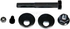 Alignment Cam Bolt Kit Dorman AK851595PR