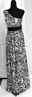 maxi dress under $20 www.Nuroco.com - Plus Size