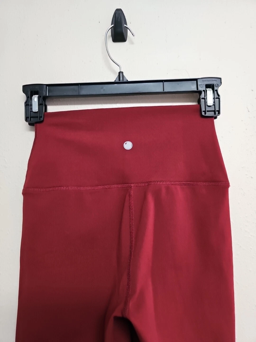 yogalicious lux activewear pull on shorts