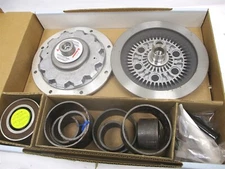 995575 HORTON FAN CLUTCH DM ADVANTAGE SUPER CONVERSION KIT DRIVEMASTER UPGRADE
