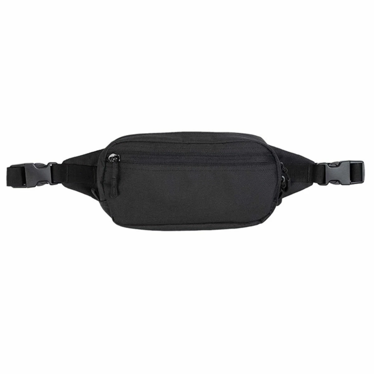 Discover 151+ small waist bags for mens kidsdream.edu.vn
