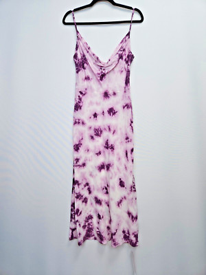 New! Realisation Par The Capulet in Karma, Medium (100% Authentic) *Rare