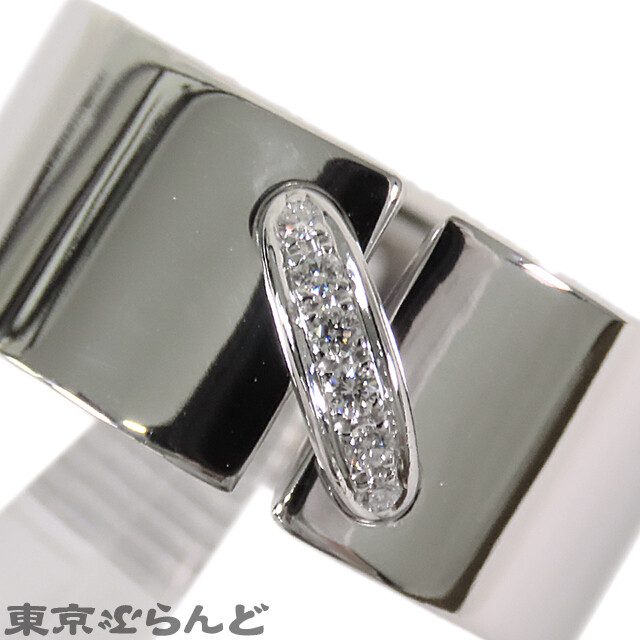 Chaumet Ring Diamond US#8 P0018277 | eBay Chaumet Ring Diamond US#8 P0018277 | eBay