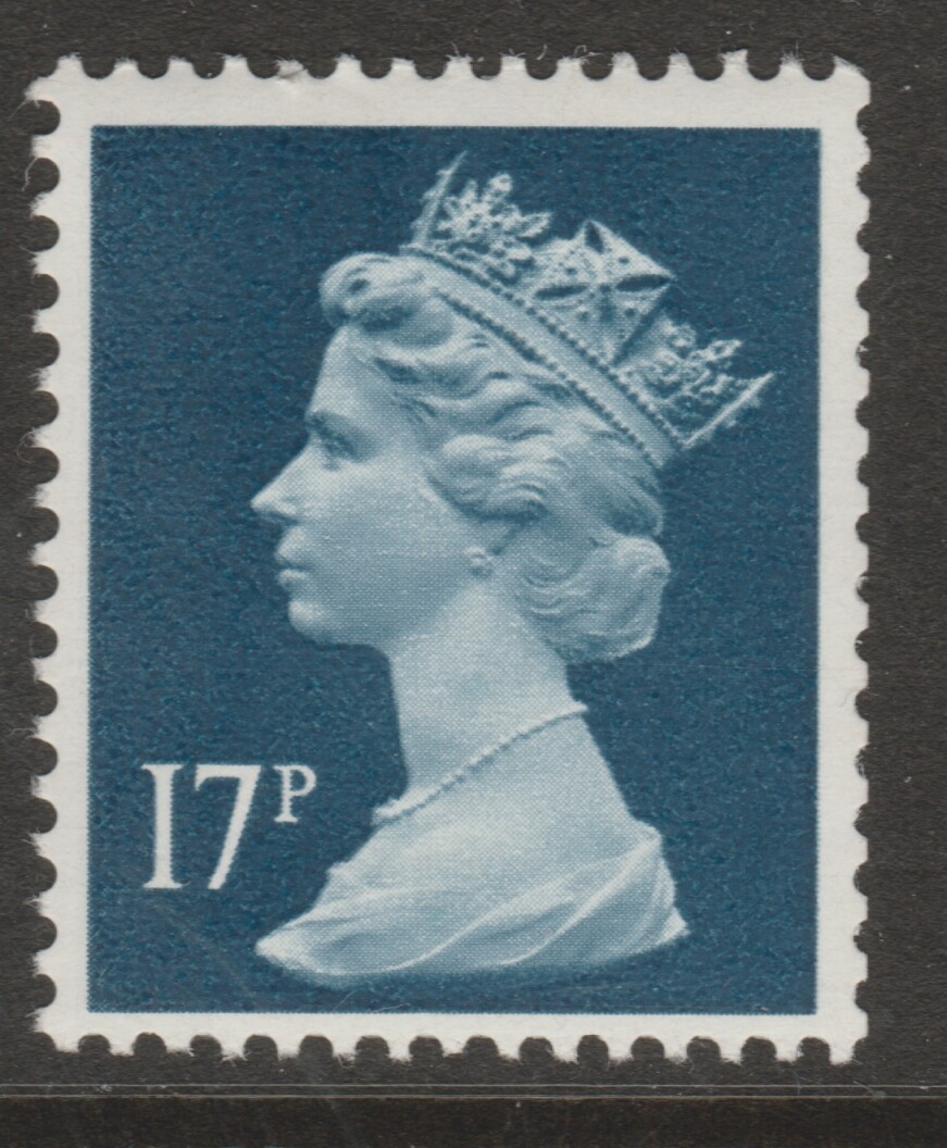 Picture 94 of 181