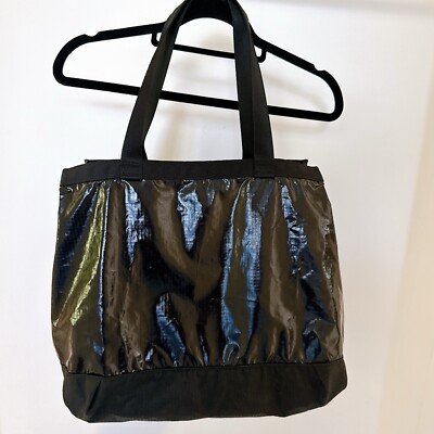 patagonia black hole mini hip pack Patagonia
