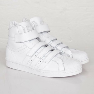 adidas by juun. j superstar 80s