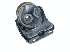 ENGINE MOUNT RIGHT HAND SIDE FOR HONDA PRELUDE BA 1987-1991