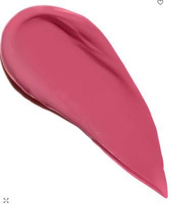 Buxom Full-On Plumping Matte Lip Girls Night Out GNO Lipstick New