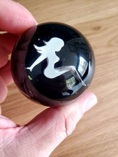 Kenworth Freightliner Peterbilt Gear Shift Shifter Knob Style Vintage Style Kenworth Freightliner Peterbilt Gear Shift Shifter Knob Style Vintage Style