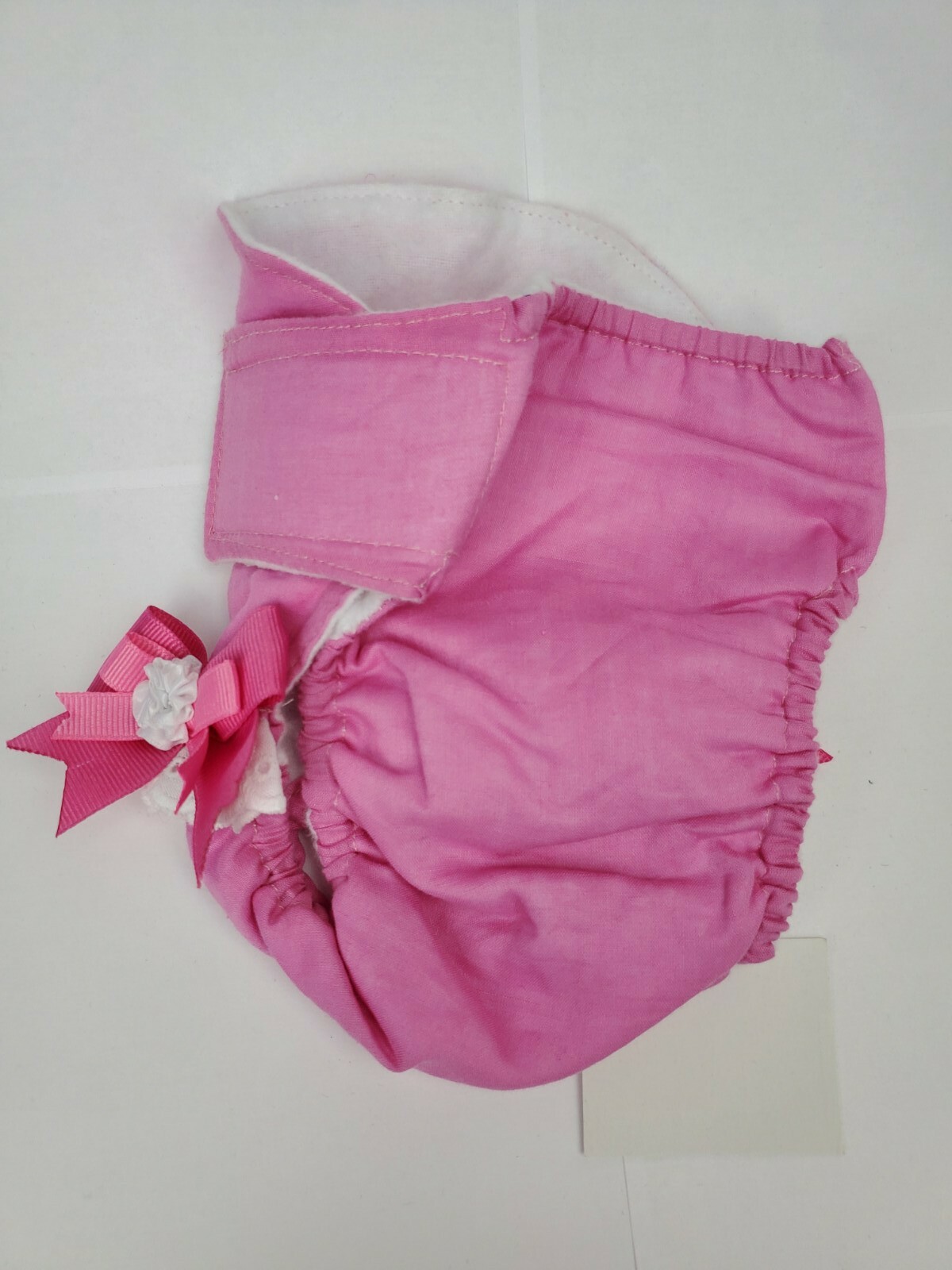 Max's Closet Fancy Pants, Diapers for Dogs eBay