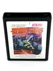 MOON PATROL (Atari 2600, 1982) cx2692 Cartridge Only
