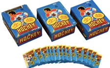 1980-81 O-PEE-CHEE Hockey - Complete Your Set    You Pick 1 - 99