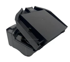 Genuine Shark Vacuum RV912S RV1000S RV1001AEC RV1001AEQ Dirt Dust Bin Canister