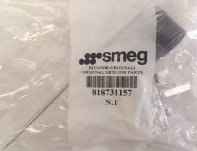 818731157 SMEG OVEN 50°C - 280°C THERMOSTAT