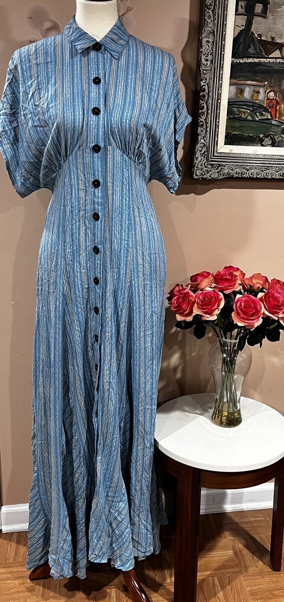 instagram maxi dress Holland Tiered Maxi Dress - Raspberry