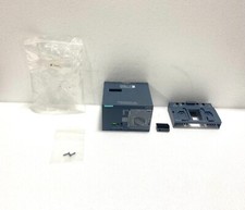 Siemens 3VA9467-0HA20 MO320 Motor Operator 3VA94670HA20