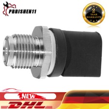 Kraftstoffdrucksensor Für Mercedes-Benz C-Klasse W203 E-Klasse W210 G W463 W461