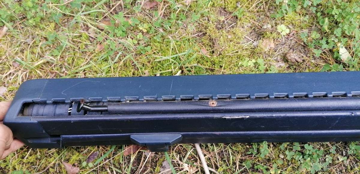 W124 WAGON CARGO COVER 黒 トノカバー W124 WAGON CARGO COVER 黒 トノカバー - メルカリ