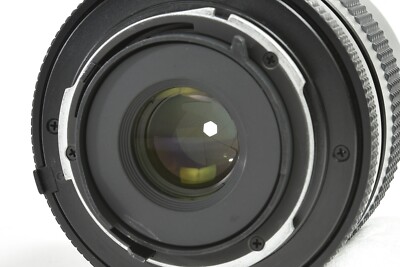 その他 CONTAX Carl Zeiss 55m Distagon 2.8/25 21-02-25-95003.jpg?v=1741591472
