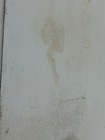 Picture 7 of 7