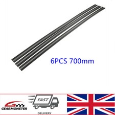 Bosch Windshield Wiper Blade Refill 