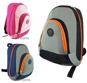 small durable backpack