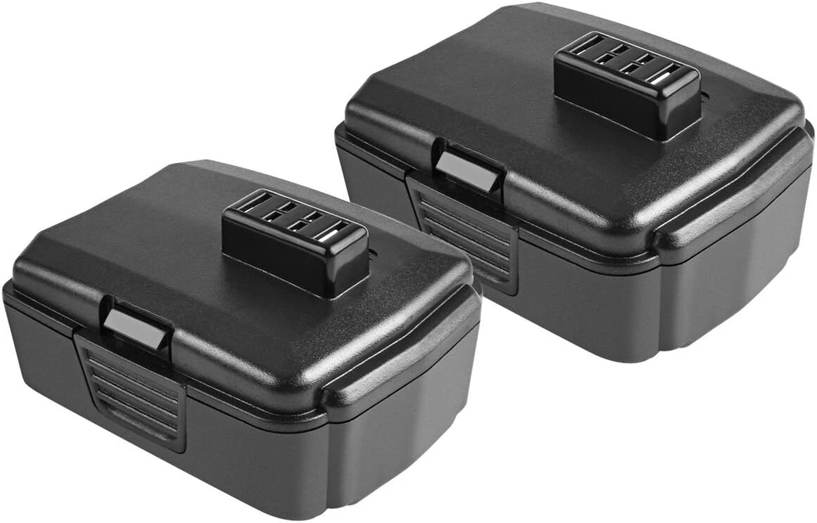 4.6Ah 12V L ion Battery For Ryobi CB120L BPL 1220 130503001 130503005 HJP002
