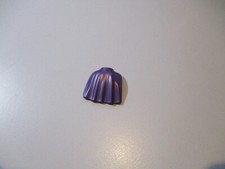 Playmobil 30230092 peleryna dziecięca jasnofioletowa z 5145 5478
