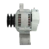 Lichtmaschine Toyota 30A Oem +Line - Vgl.Nr. 027850 / 1002117850 / 1002117850+
