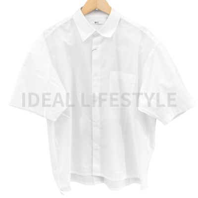 tomfrkw30さま s-l400.png