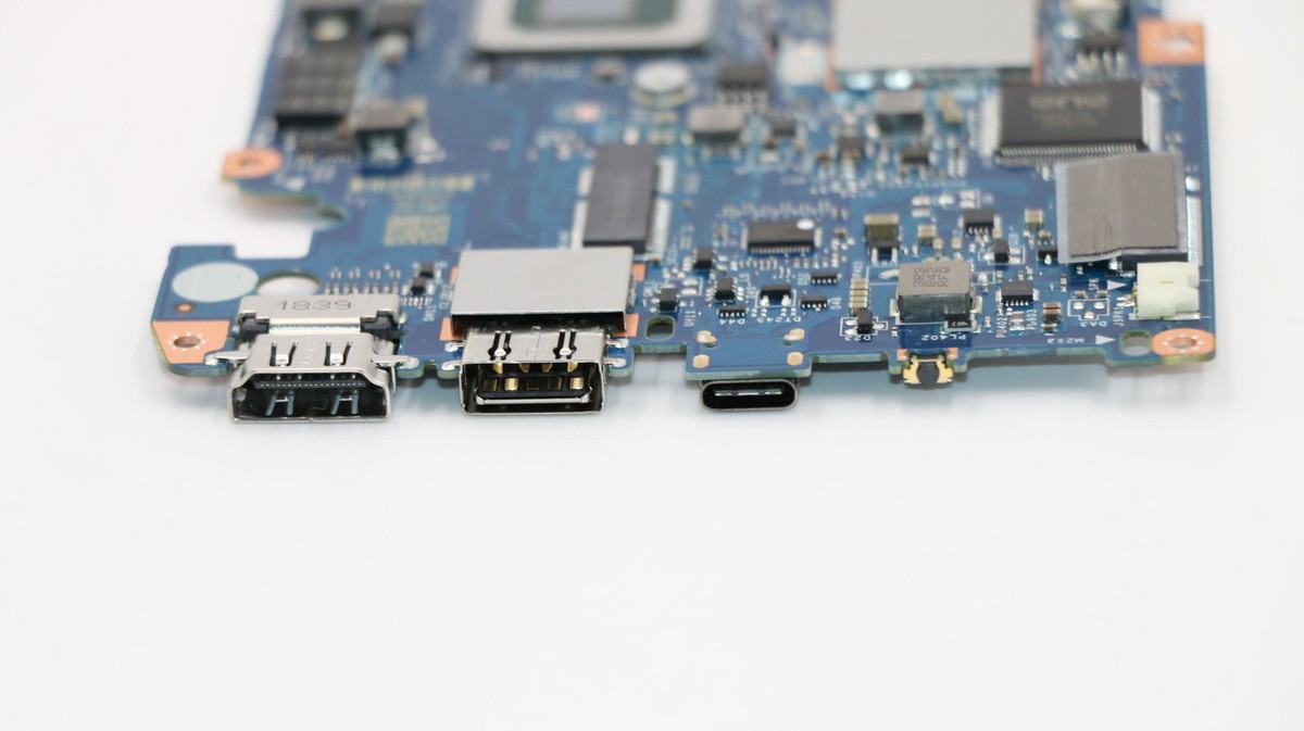 FRU:5B20S41600 For Lenovo Ideapad S530-13IWL w/ I3-8145U 4G Laptop