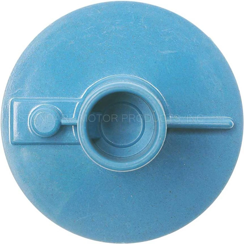 Rotor distribuidor FD-119 para Mustang Jeep Cherokee Comanche Wrangler Premier CJ7 - Imagem 2 de 3