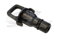 3Rg ÖLpeilstab 86722 FüR Audi A4 B9 Avant 8W5 8WD A5 Sportback F5A F5F 8W2 8WC