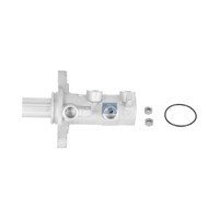 Hauptbremszylinder DT Spare Parts Iam-Expertise Passend FüR U.A. Iveco Daily