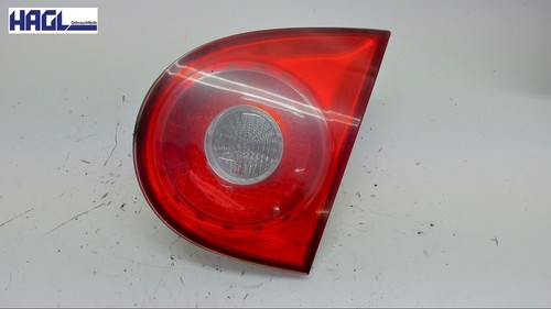 Heckleuchte Innen Komplett Rechts 1K6945094J VW Golf 2.0 TDI DSG 1K/1KP/5M/1KM