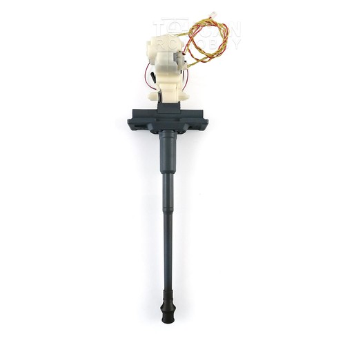 Hot Sale Flash BB Unit Recoil Barrel For Henglong Model 1/16 TigerI RC Tank 3818 - Picture 5 of 7