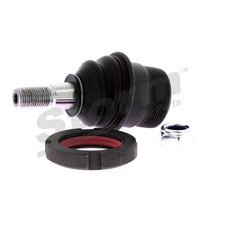 Rotule de suspension Mercedes CLASSE M