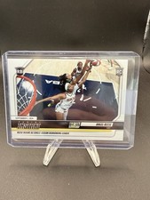 2024 PANINI INSTANT WNBA #194 ANGEL REESE Single Season Rebound Leader RC