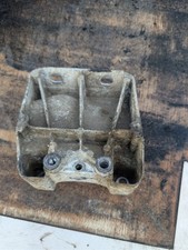 Support moteur BMW 525